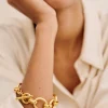 Sezane Armband Agathe