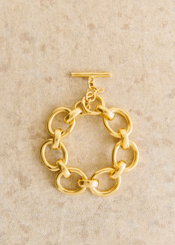 Sezane Armband Agathe