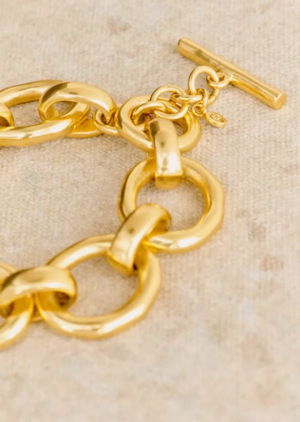 Sezane Armband Agathe