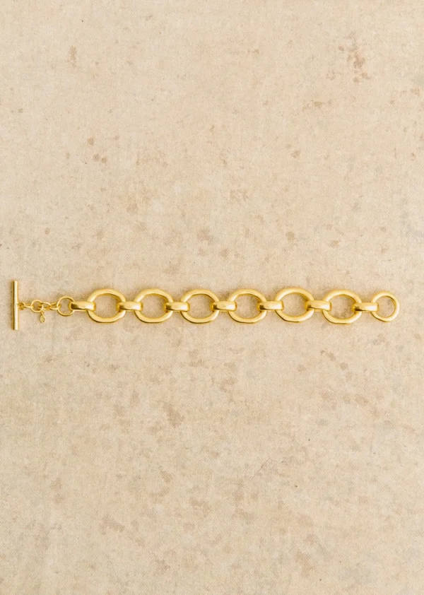 Sezane Armband Agathe