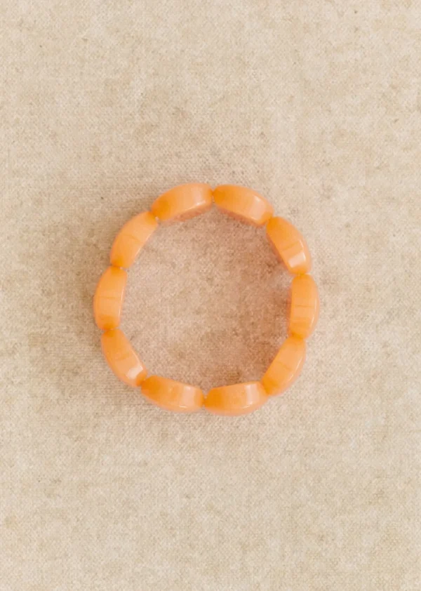 Sezane Armband Amandine