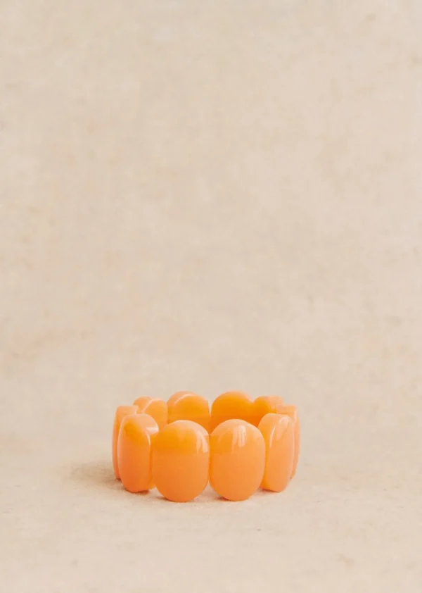 Sezane Armband Amandine