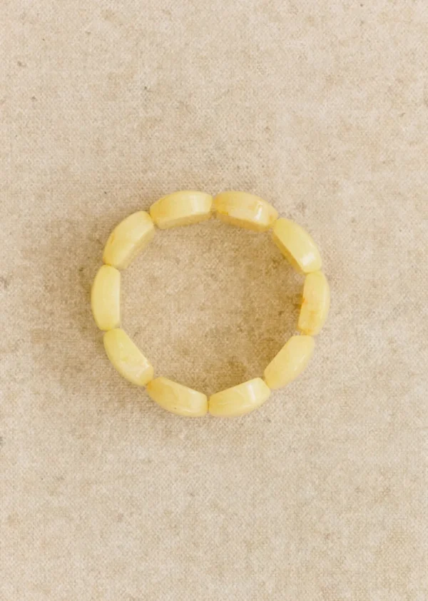 Sezane Armband Amandine