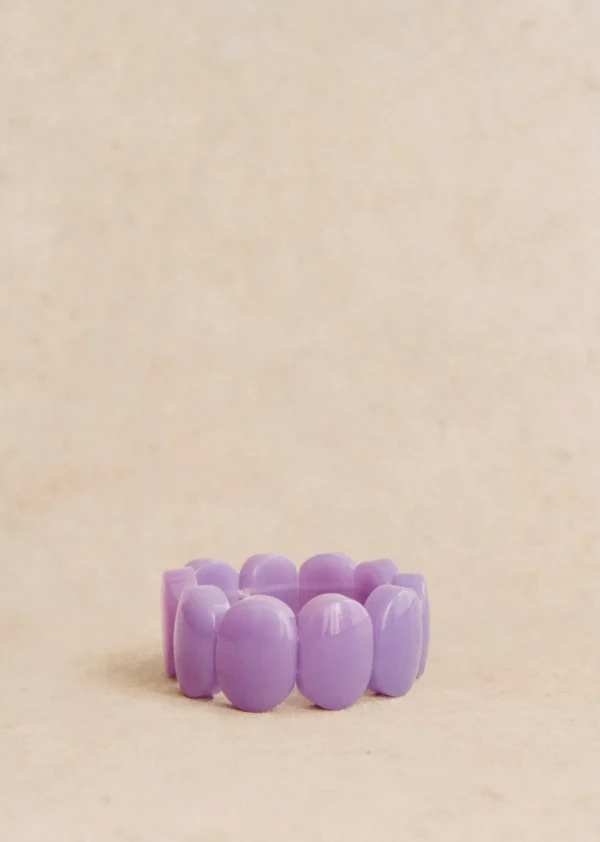 Sezane Armband Amandine
