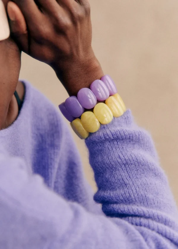 Sezane Armband Amandine