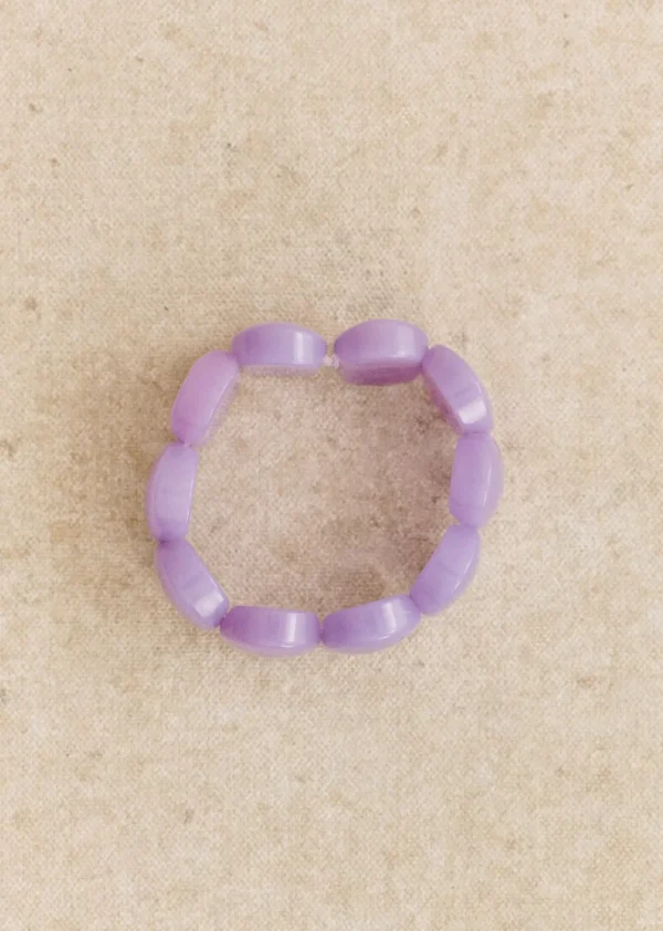 Sezane Armband Amandine