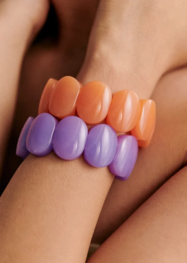 Sezane Armband Amandine