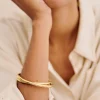 Sezane Armband Chiara