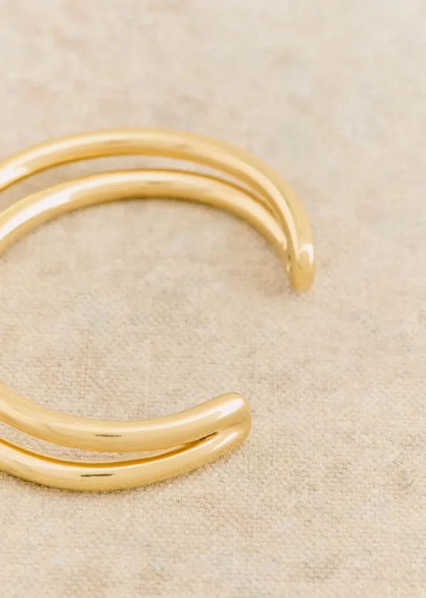 Sezane Armband Chiara