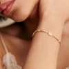 Sezane Armband Elise