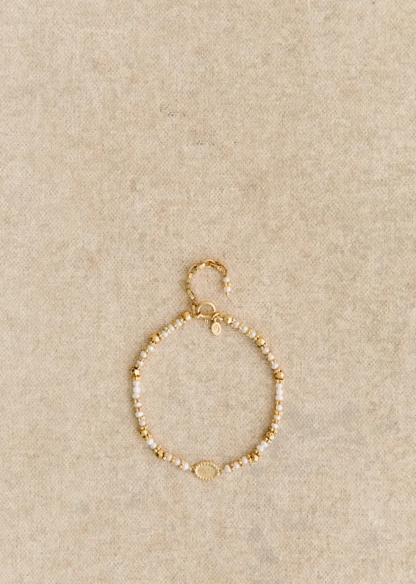 Sezane Armband Elise