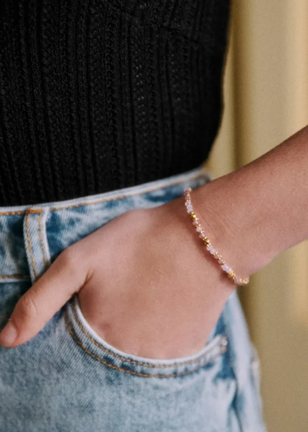 Sezane Armband Elise