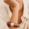 Sezane Armband Leo