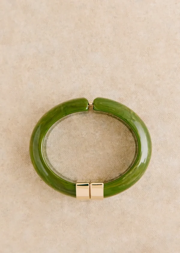 Sezane Armband Leo