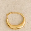 Sezane Armband Lou