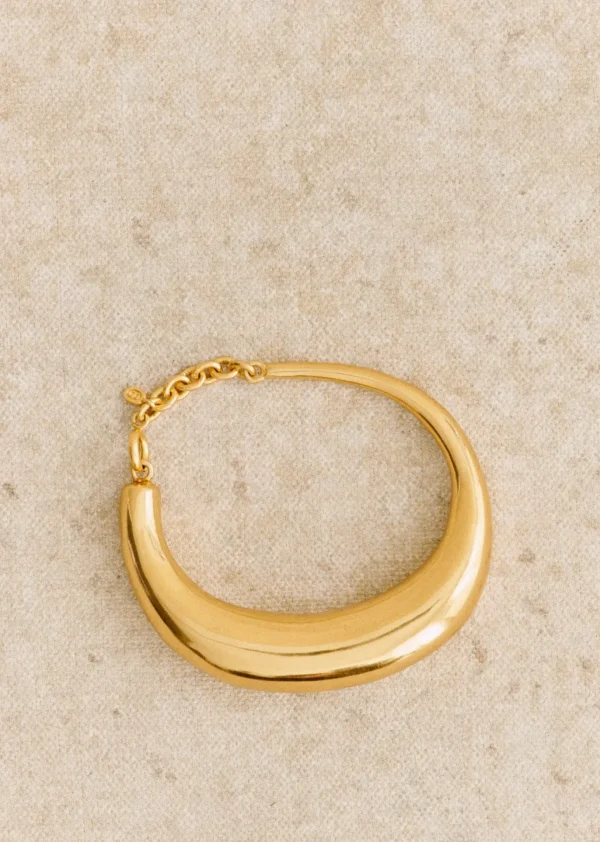 Sezane Armband Lou