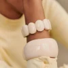 Sezane Armband Madeleine