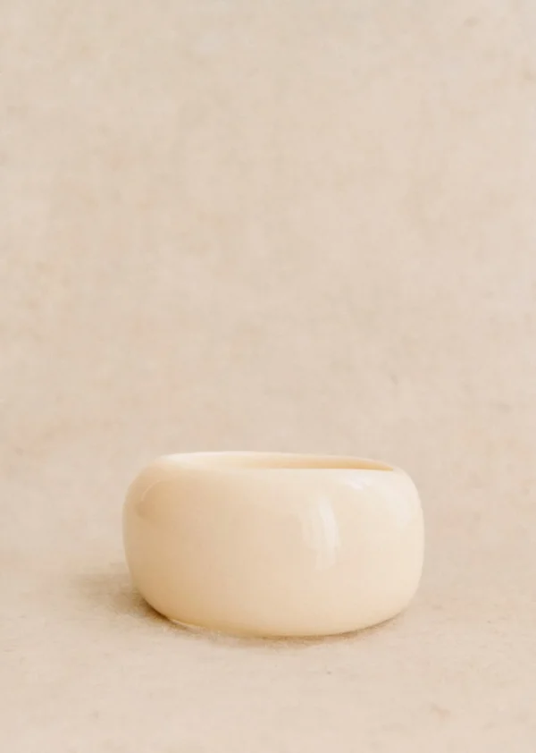 Sezane Armband Madeleine