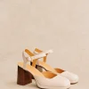 Sezane Babys Alexane