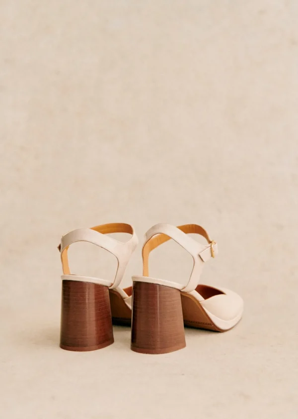 Sezane Babys Alexane