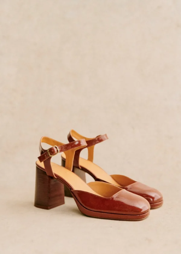 Sezane Babys Alexane