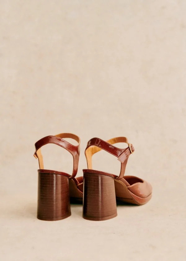 Sezane Babys Alexane
