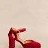 Sezane Babys Katie