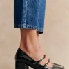 Sezane Babys Soline