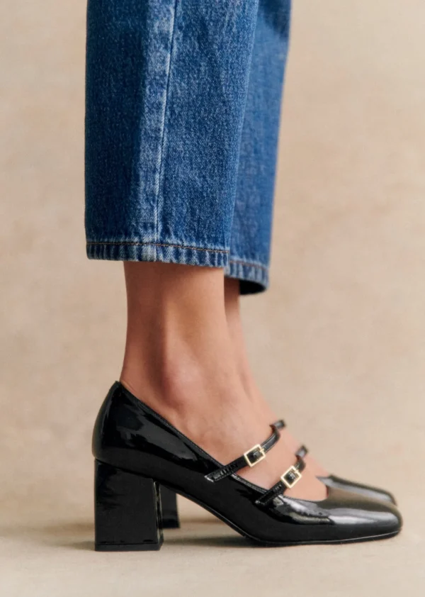 Sezane Babys Soline