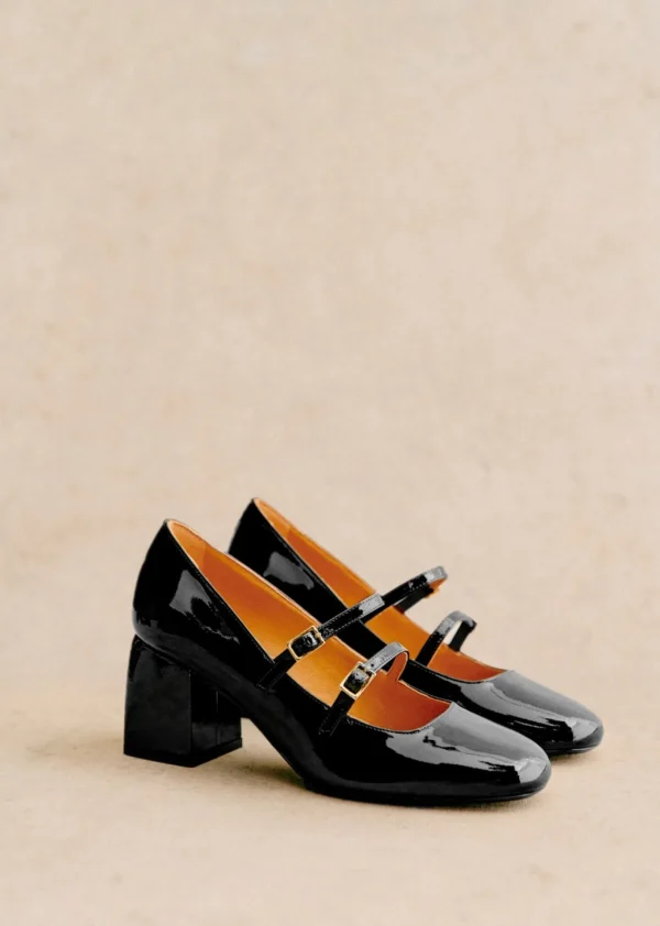 Sezane Babys Soline