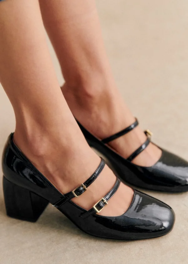 Sezane Babys Soline