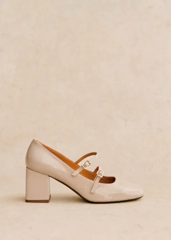 Sezane Babys Soline
