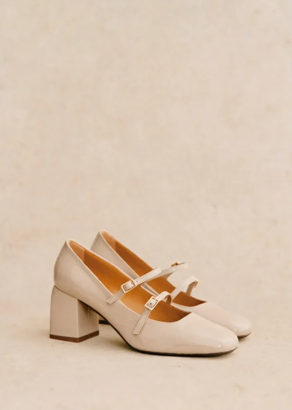 Sezane Babys Soline