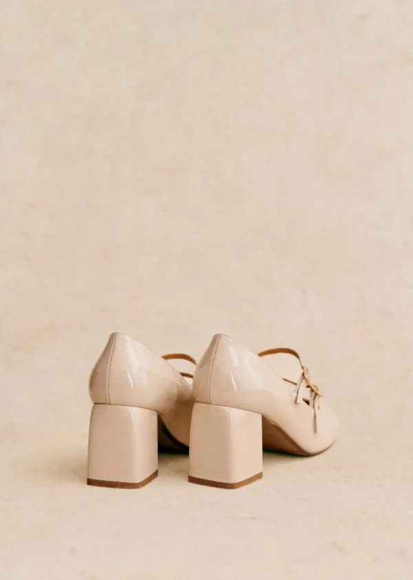 Sezane Babys Soline