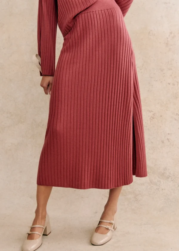 Sezane Babys Soline
