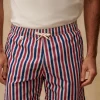 Sezane Badehose Stokes