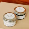 Sezane Balsam Heritage