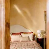 Sezane Bedruckte Steppdecke