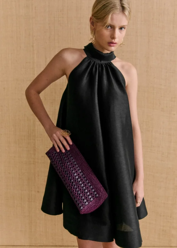 Sezane Beutel Carmen