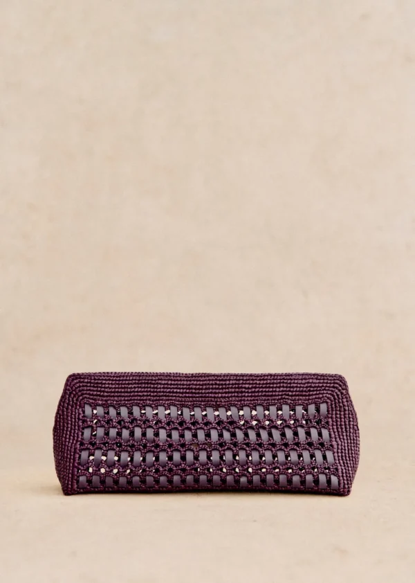 Sezane Beutel Carmen