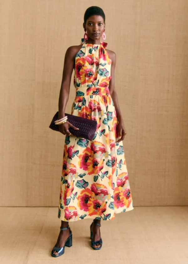 Sezane Beutel Carmen