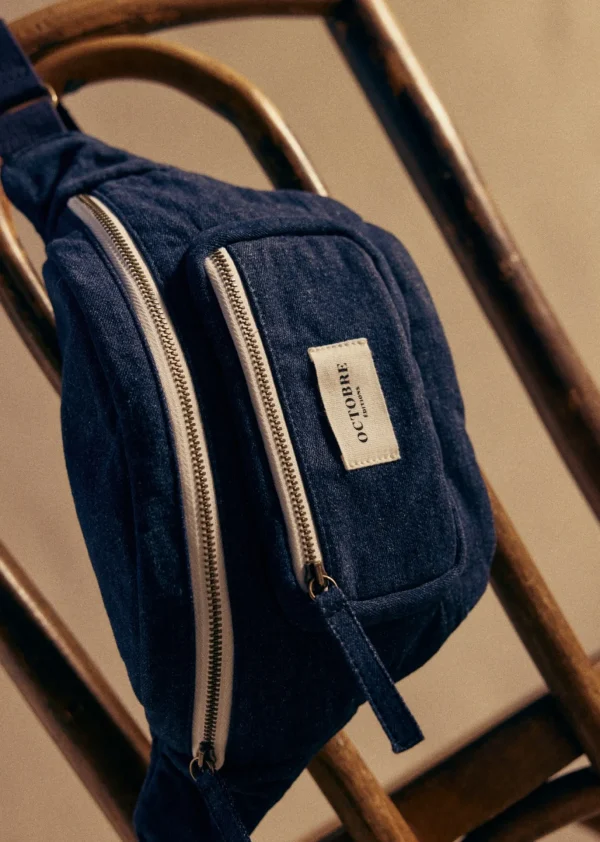 Sezane Beutel Ember