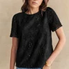 Sezane Bluse Annabelle