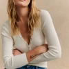 Sezane Body Hannah