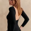 Sezane Body Marlène