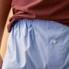 Sezane Boxershorts Rodney