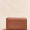 Sezane Brieftasche Victoria