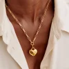 Sezane Charm Irma