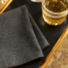 Sezane Clutch Monty