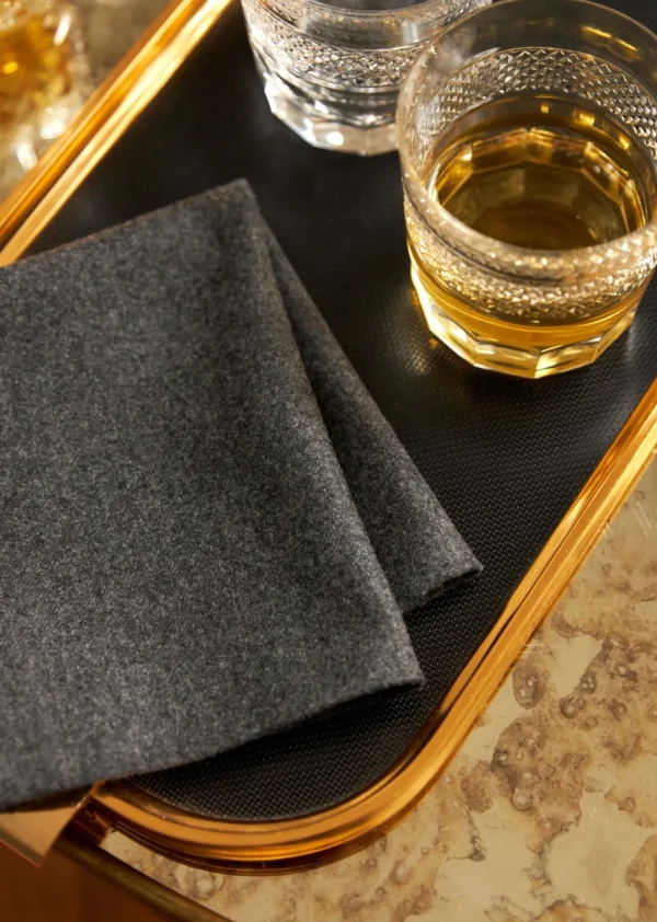 Sezane Clutch Monty